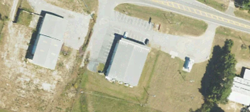 1214 Us Hwy 82