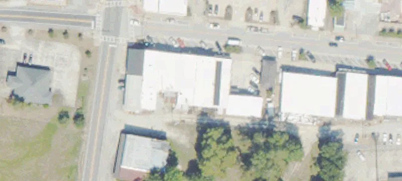 112 Main St