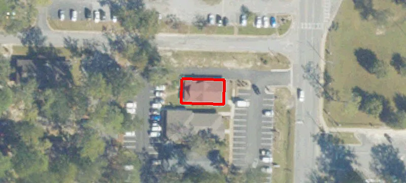 2704 Oak St Bldg C2