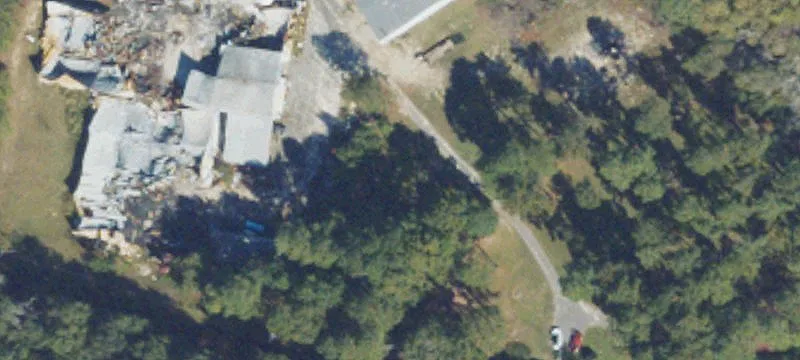 234 Brunty Rd
