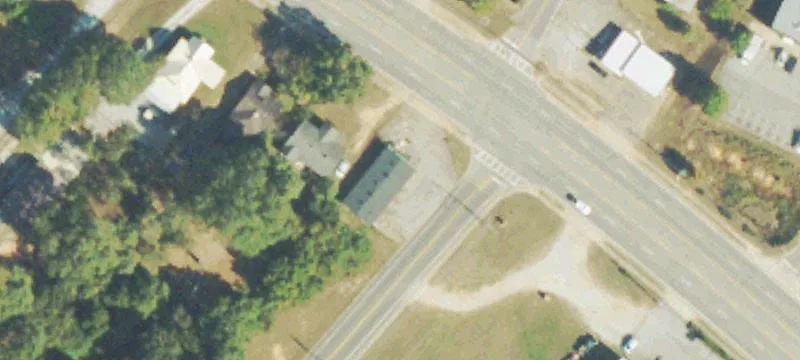 281 College Ave