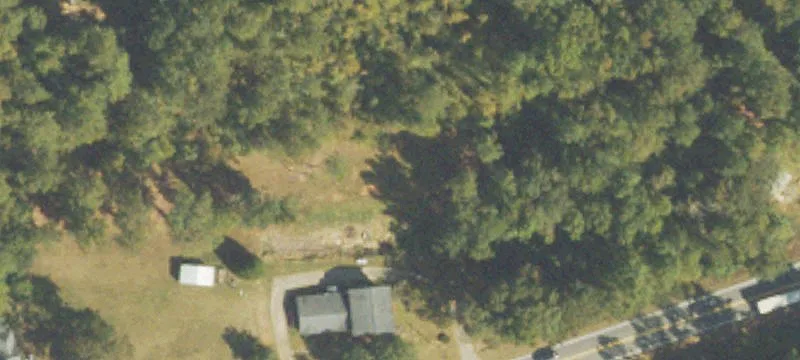 Hamilton, GA 31811