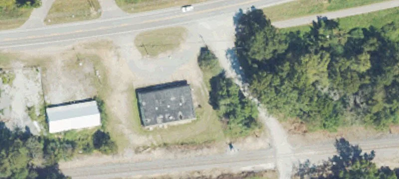 State Rte 49th Rd