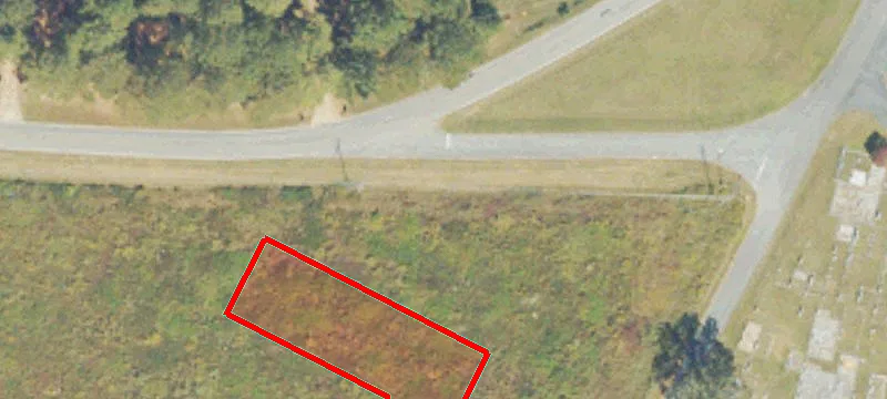 1136 Cassville White NE Rd