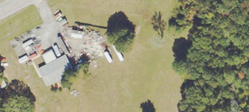 4481 Lamb Ave