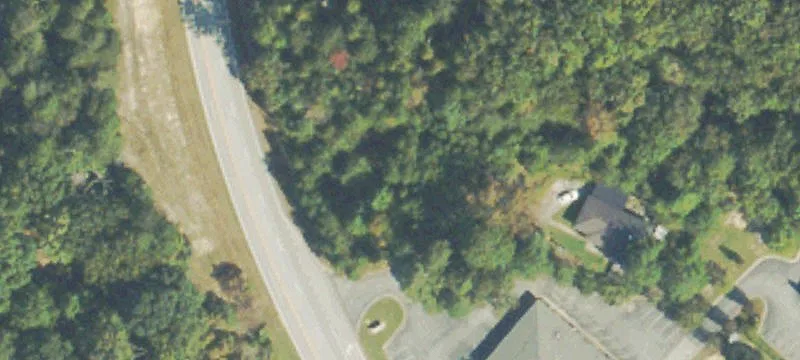 Fls Rd
