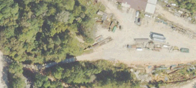 911 Greensboro Rd