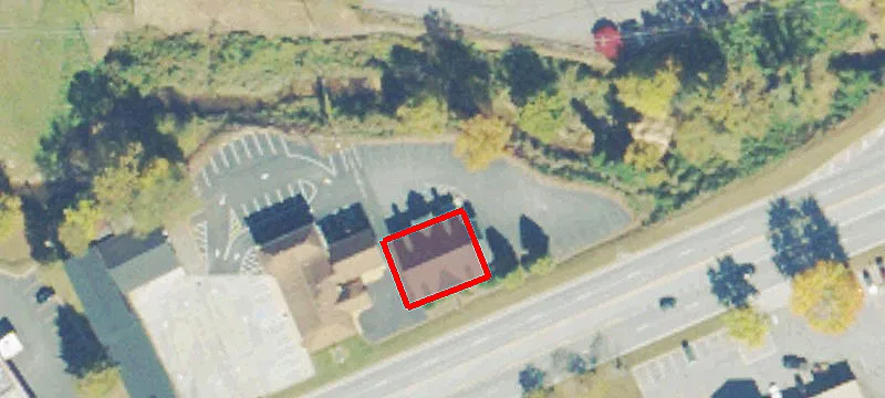 253 Hwy 515th Ec