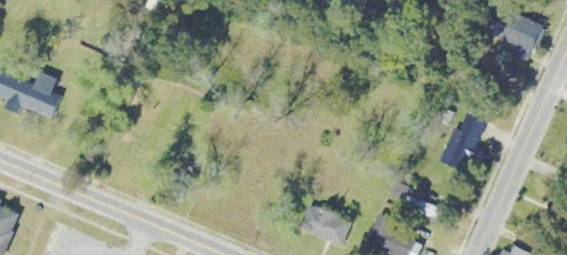 226 Bolton St