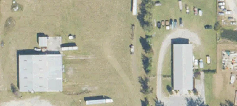 Lakeland, GA 31635