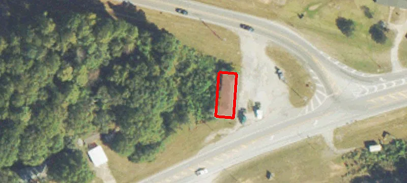 Bowersville, GA 30516