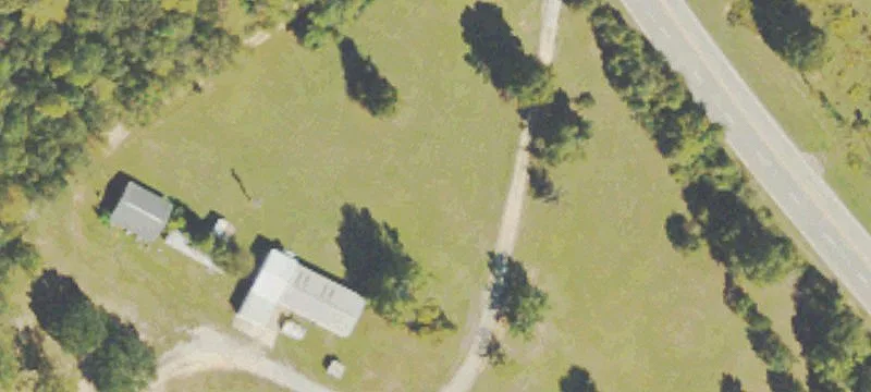 100 Mccay Ln