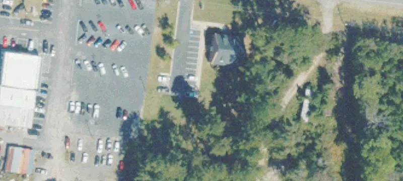 1528 Ga Hwy 21st S