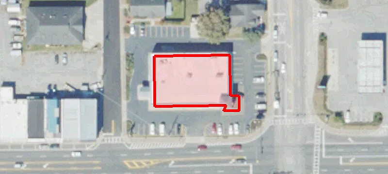 2 Main St