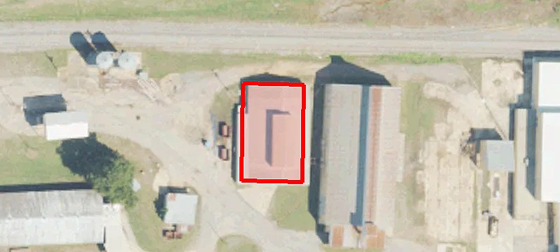 Plains, GA 31780