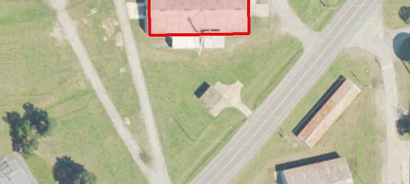 Plains, GA 31780