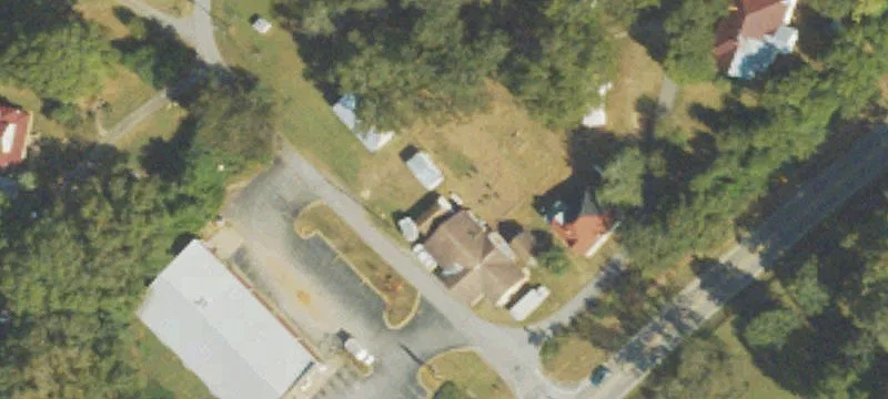 Cataula, GA 31804