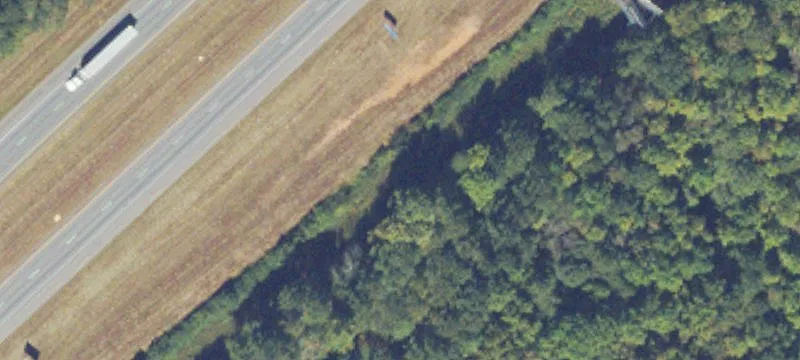 Univeter Rd