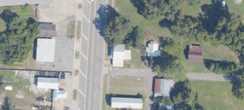 205 Main St
