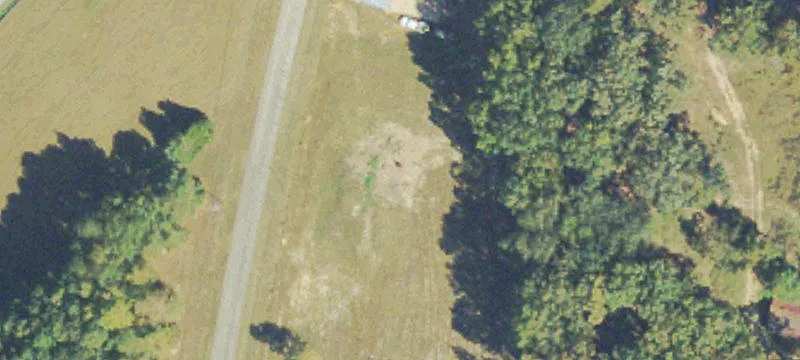 3232 Cannery Rd