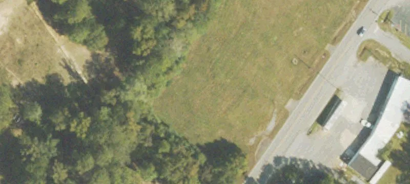 Cataula, GA 31804