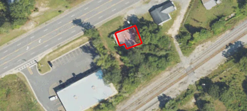 281 Columbus Hwy