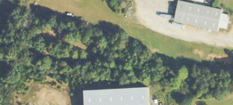 Moore Cir
