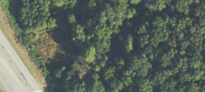 6137 Hwy 17