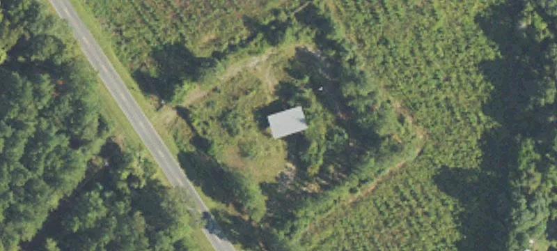Preston, GA 31824