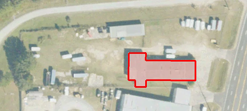 519 Bowens Ml SW Rd
