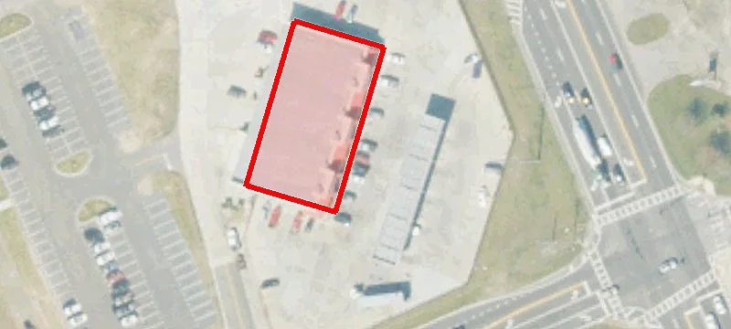 849 Bowens Ml SW Rd