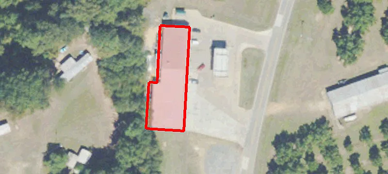 77 Marshall Ml Rd