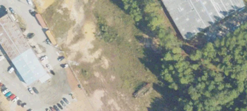 546 Main St