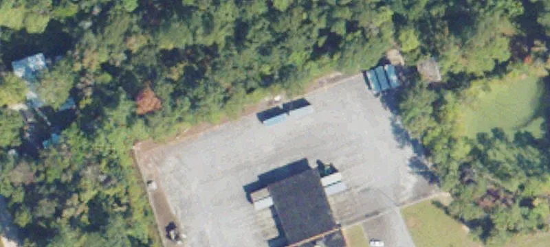 627 Uvalda Hwy