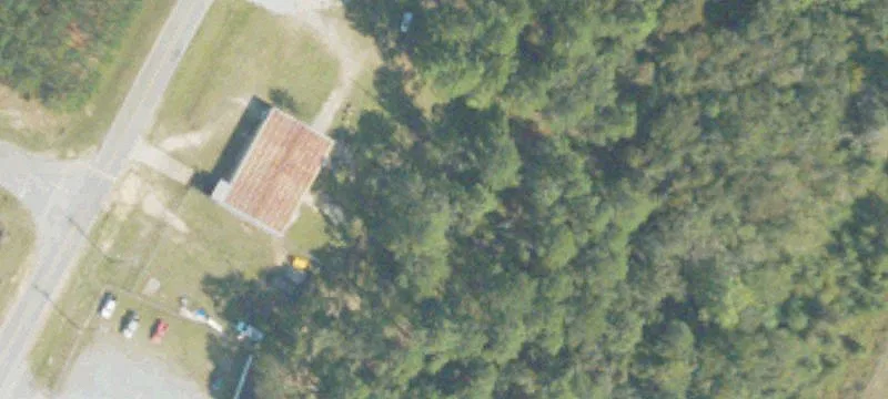 5378 Knox Ml Rd