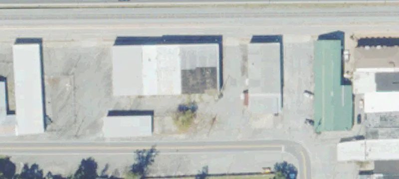 102 Railroad St