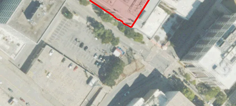 43 Decatur SE St