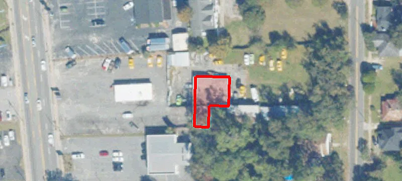 607 Ashley St, Unit AB