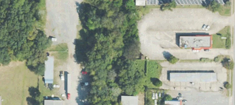 1105 Centennial Ave