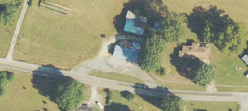 3331 Hwy 145