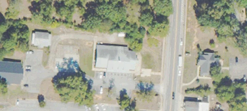 125 Washington St