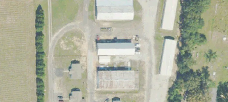 1196 Augusta Hwy