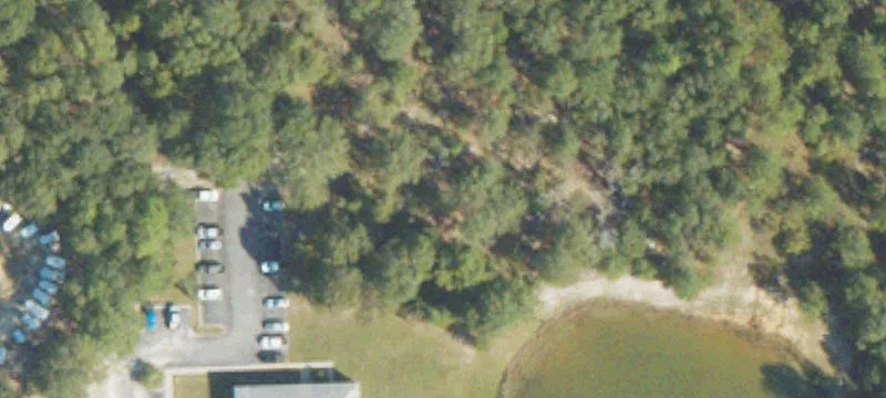 Commerce Loop
