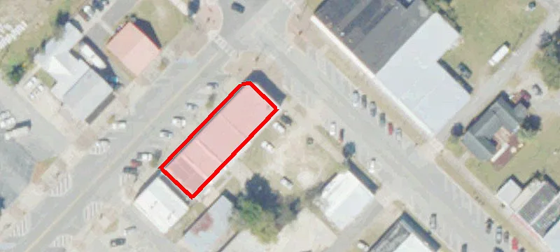 190 Macon St