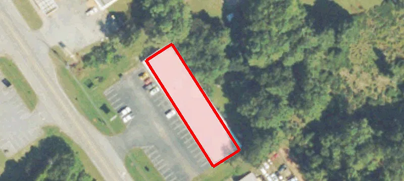 1251 Historic Homer Hwy