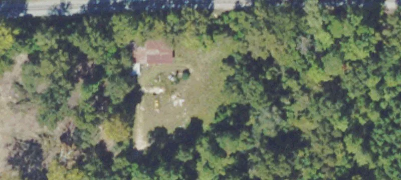 107 Market St