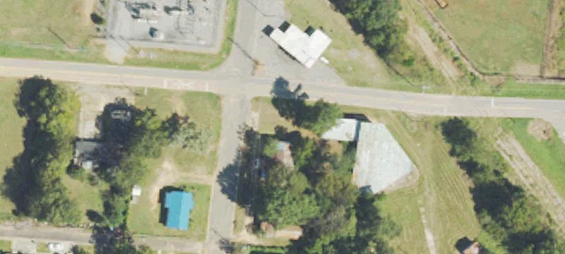 Dawson, GA 39842