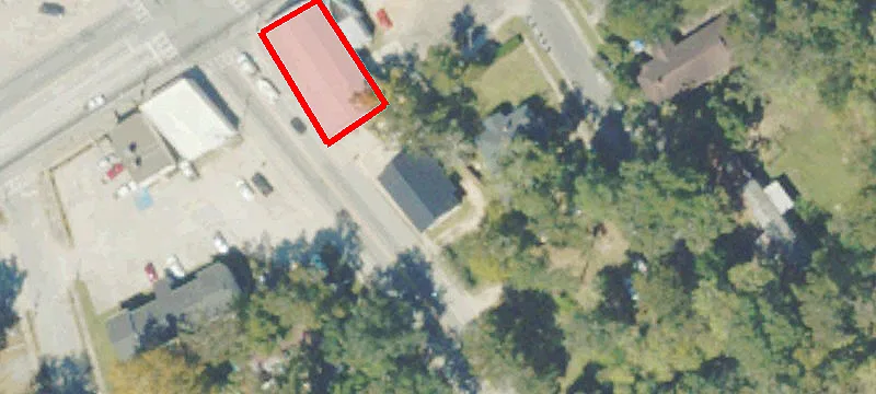 37 Mcdonald St