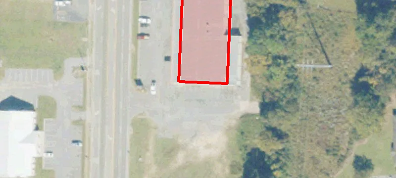 607 Irwin Ave