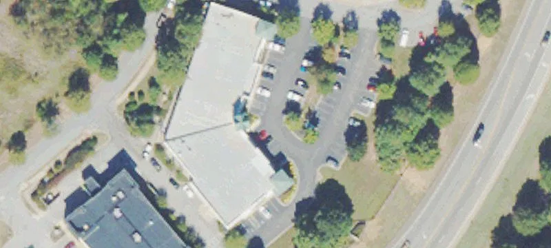 6185 Lk Oconee Pkwy